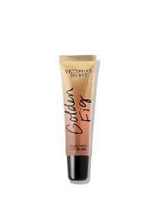 NEW! Limited Edition Sunkissed Nudes Lip Gloss 403-262