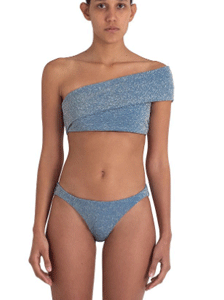 [세트]  BAOBAB Goa Bikini Top 11207753 &amp; BAOBAB Goa Bikini Bottom 11207754