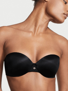 VERY SEXY So Obsessed Add-1½-Cups Push-Up 11199164