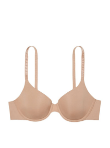 THE T-SHIRT Lightly-Lined Demi Bra 11202309