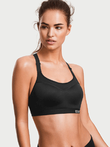 The Incredible Lightweight Max by Victoria Sport Bra 378-227